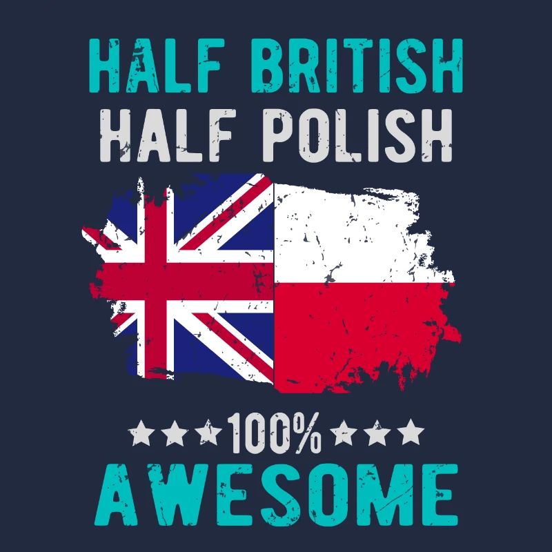 Halb Brite Halb Singapurer