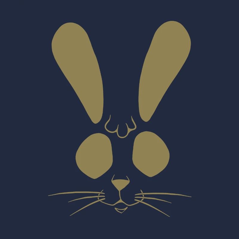 lapin lapin lapin de pâques