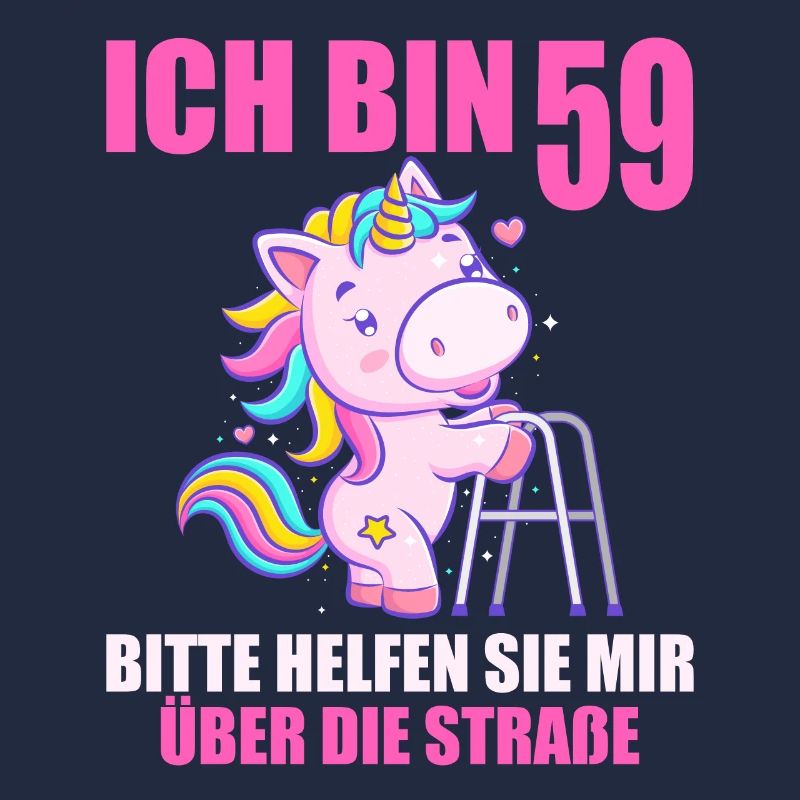 Ich bin 59 Bitte helfen Sie mir über Straße