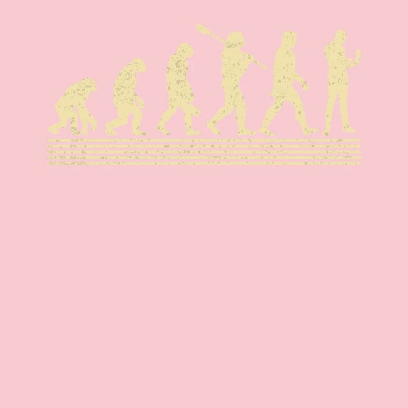 Évolution de l’analyste de systèmes informatiques