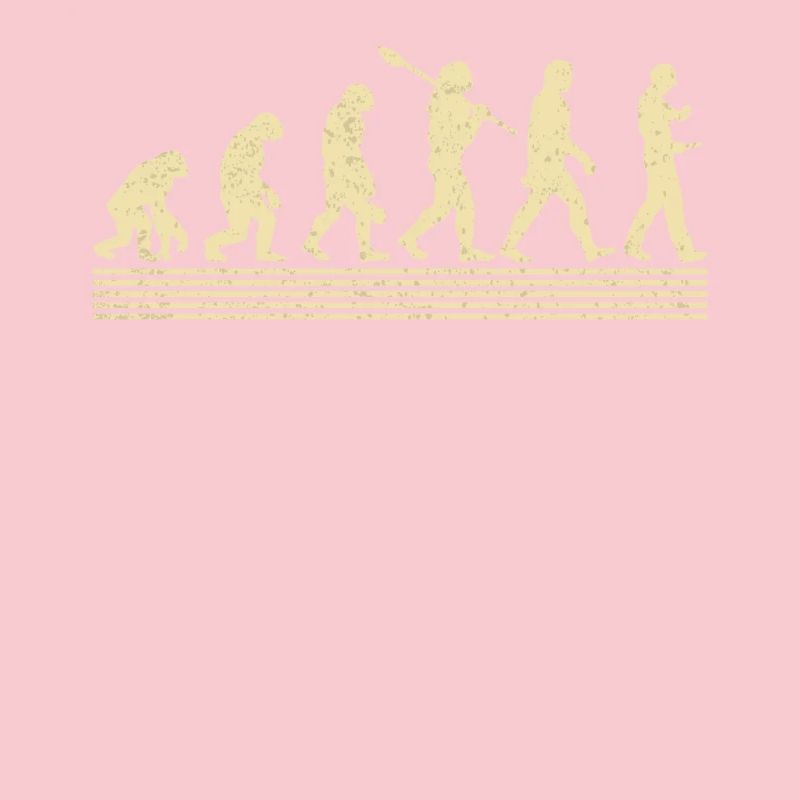 Évolution de l’ingénierie