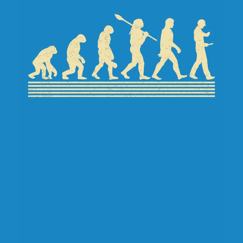 Engineering evolution