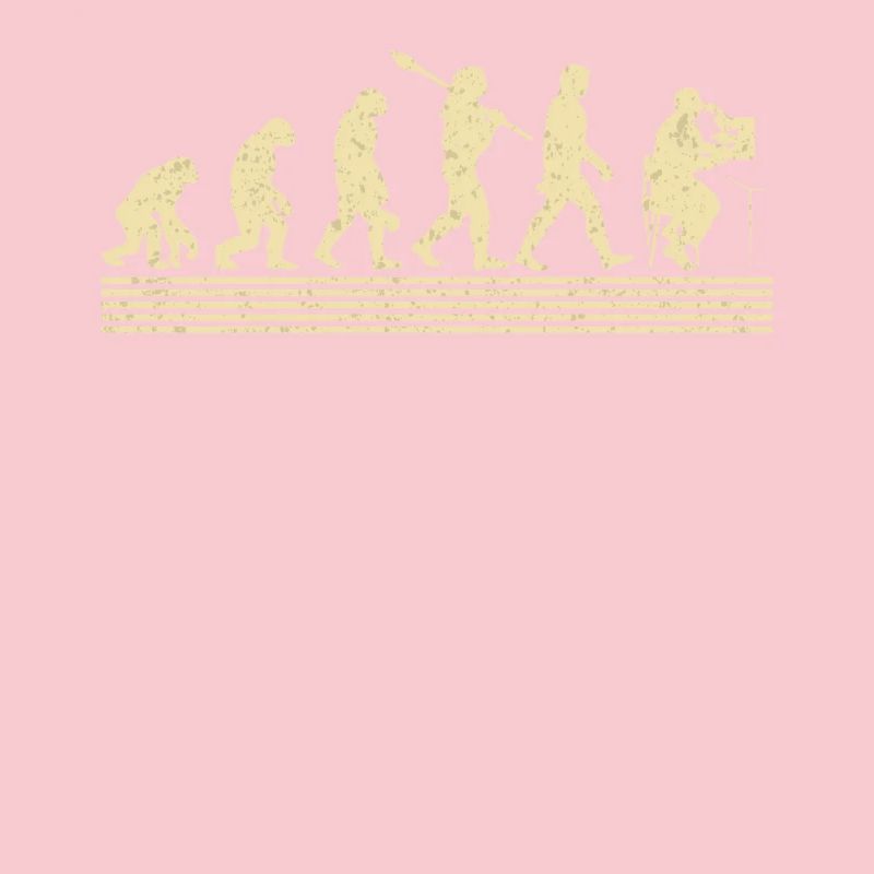 Epidemiological evolution