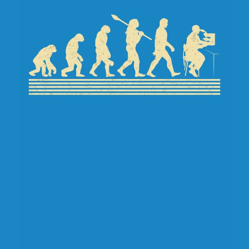 Epidemiologische Evolution