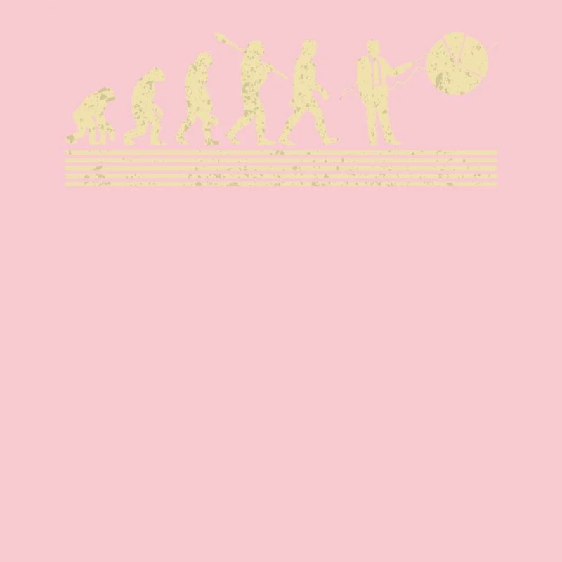 Évolution de l’analyste financier