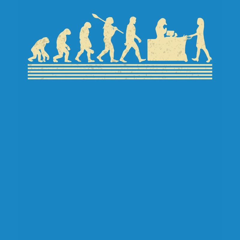 Évolution de la caisse
