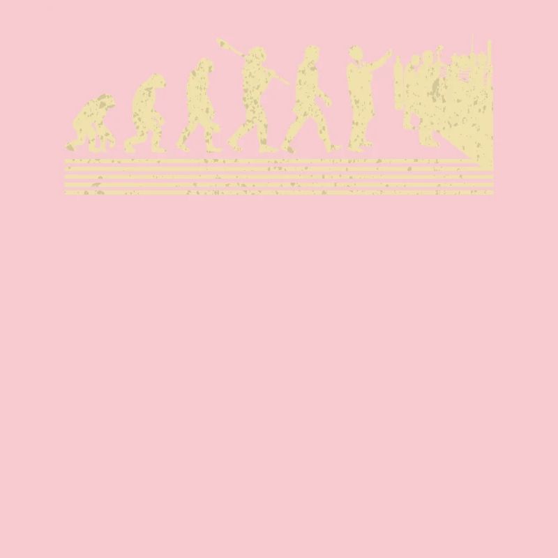 Labortechniker Evolution