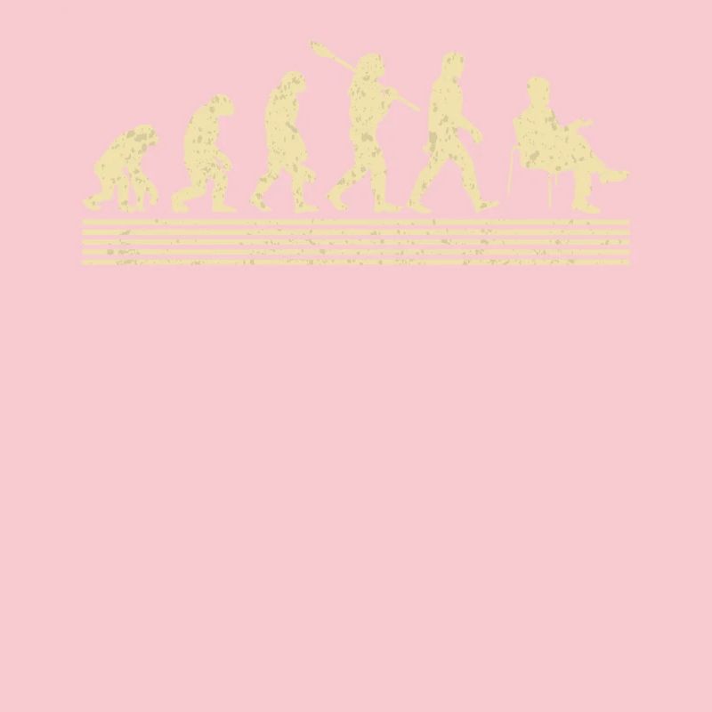 Psychologist Evolution