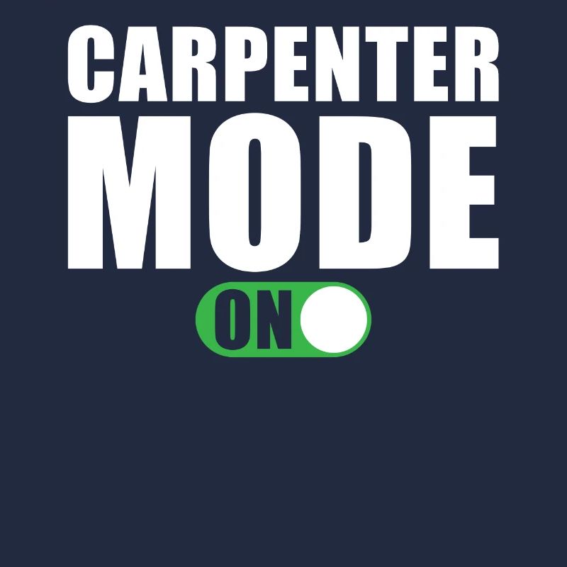 Mode Charpentier Un Charpentier Charpentier Charpentier