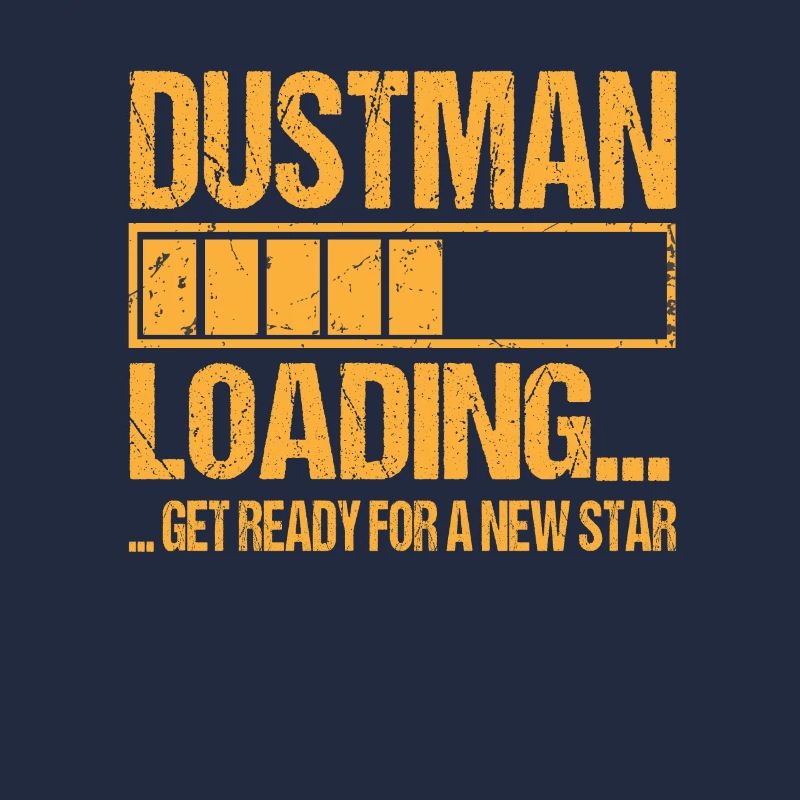 Müllmann loading Müllmann Ausbildung