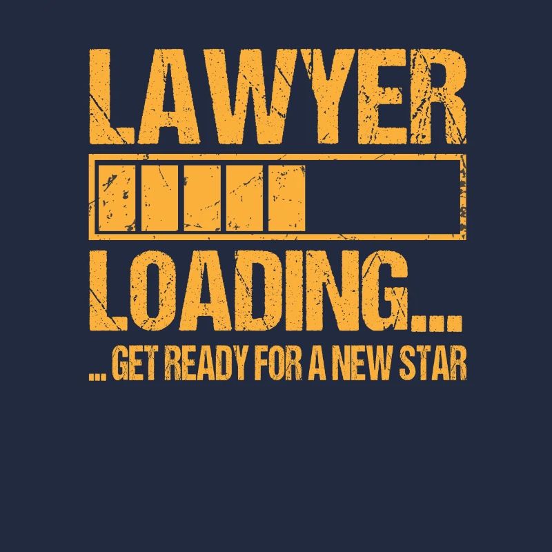 Lawyer loading Lawyer Training