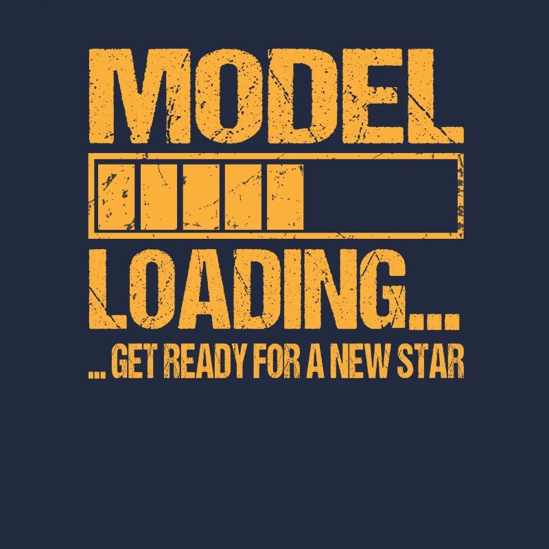 Model loading Model Training