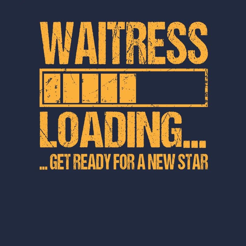 Operation loading Operation Training