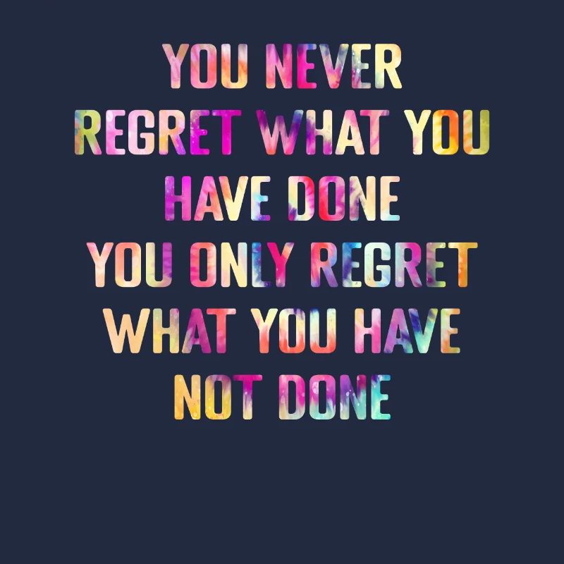 Dicton d’inspiration