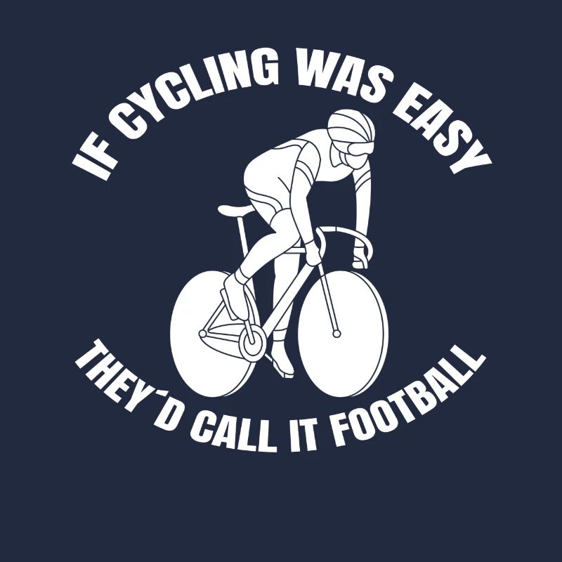 Vélo Cyclisme VTT Cyclisme Vélo Tour