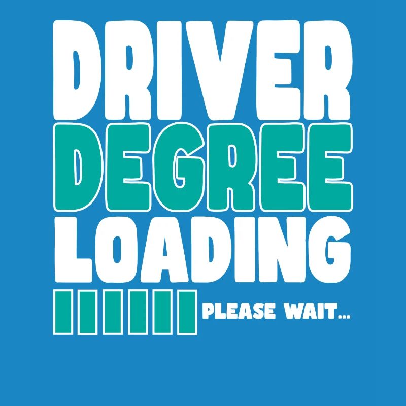 Driver invites training