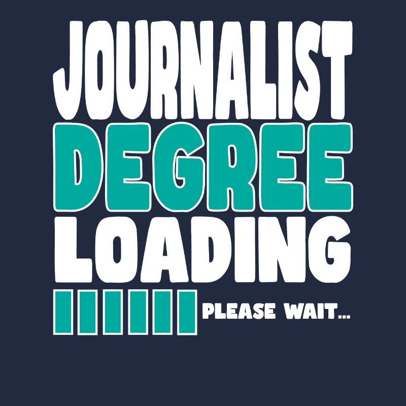 Journalist invites training