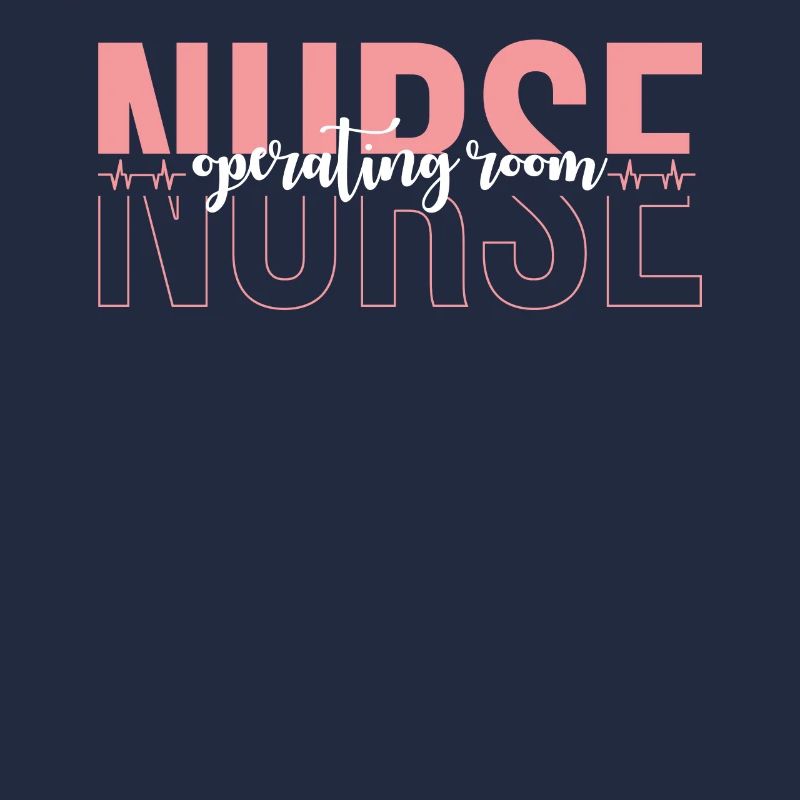 OP-Schwester Operation Krankenschwester