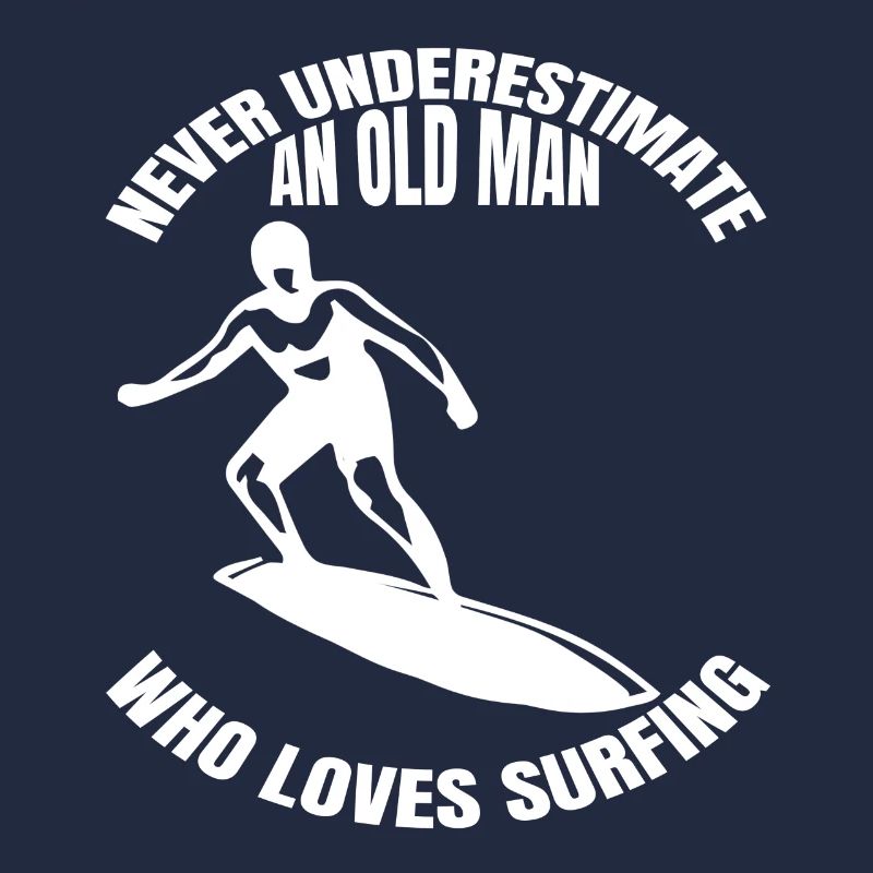 Surfer Surf Surf planche de surf Moniteur Surf Surf Surf