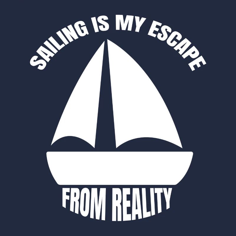 Sailing Ship Sailors Captain Sailing Boat Sailing