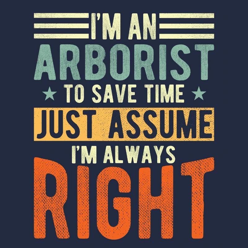 Arboriculteurs