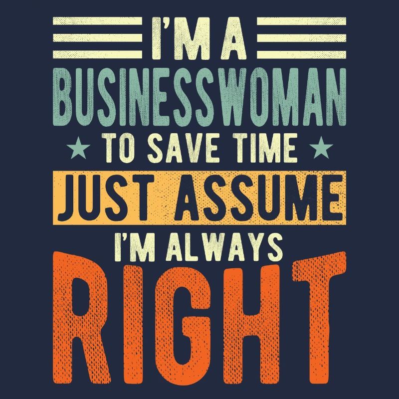 Femme