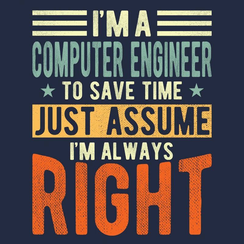 Computertechniker
