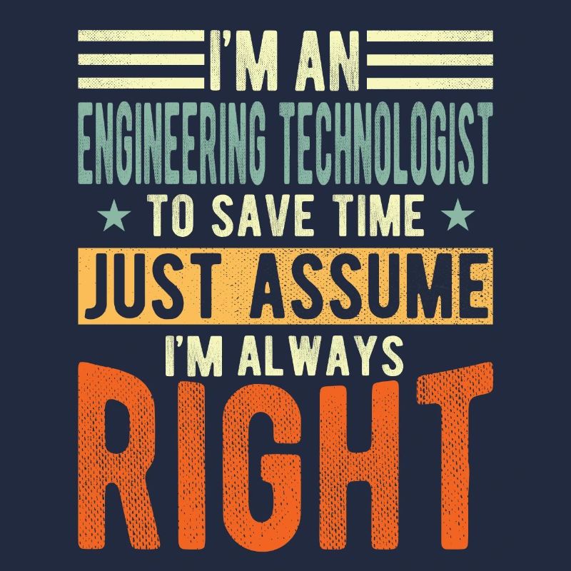 Technology Technologist
