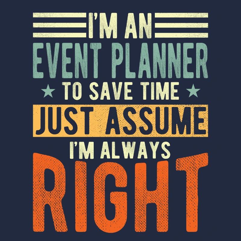 Event Planner