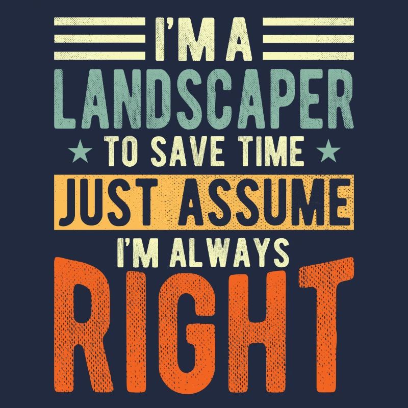 Landschaftsgestalter