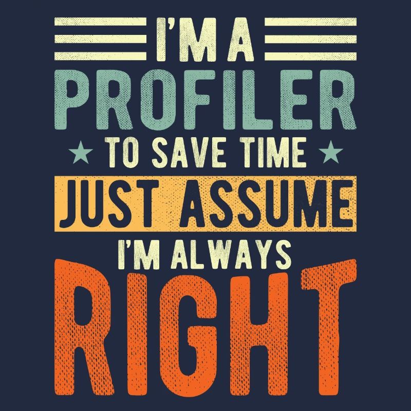 Profiler