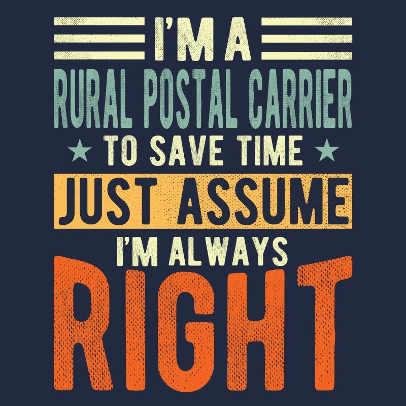 Rural Postcode Conference