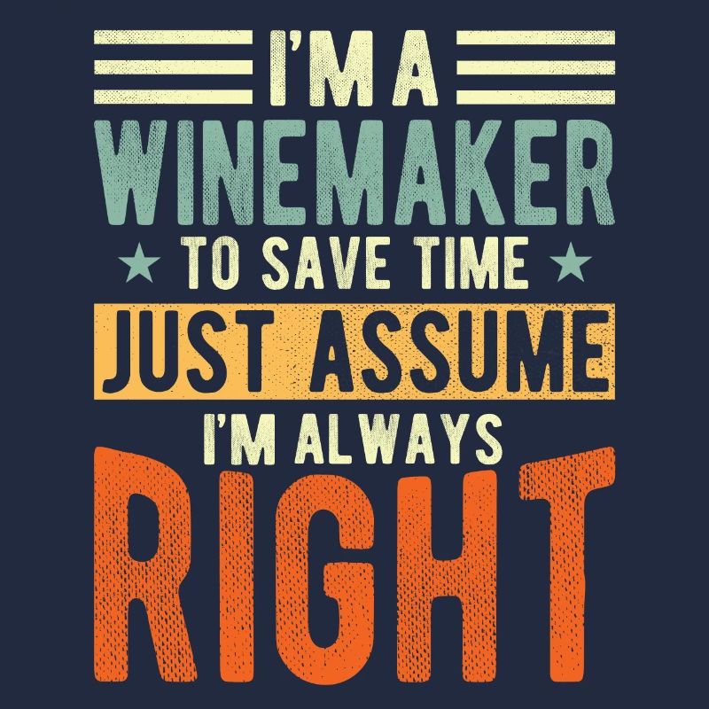 Vintner