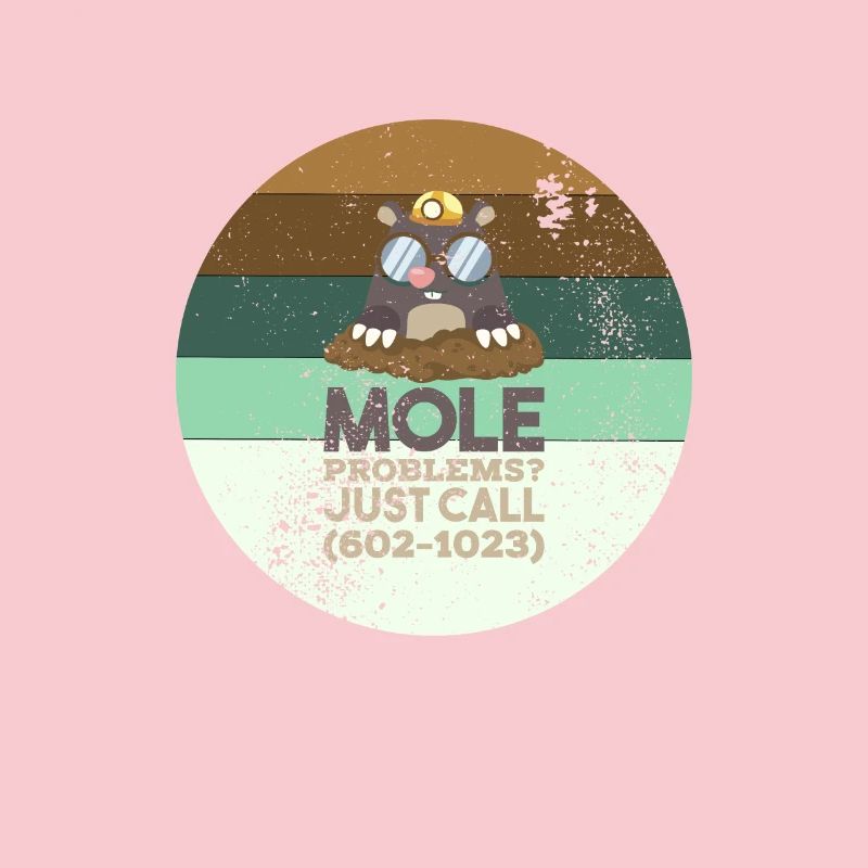 Chemistry Mole Problems