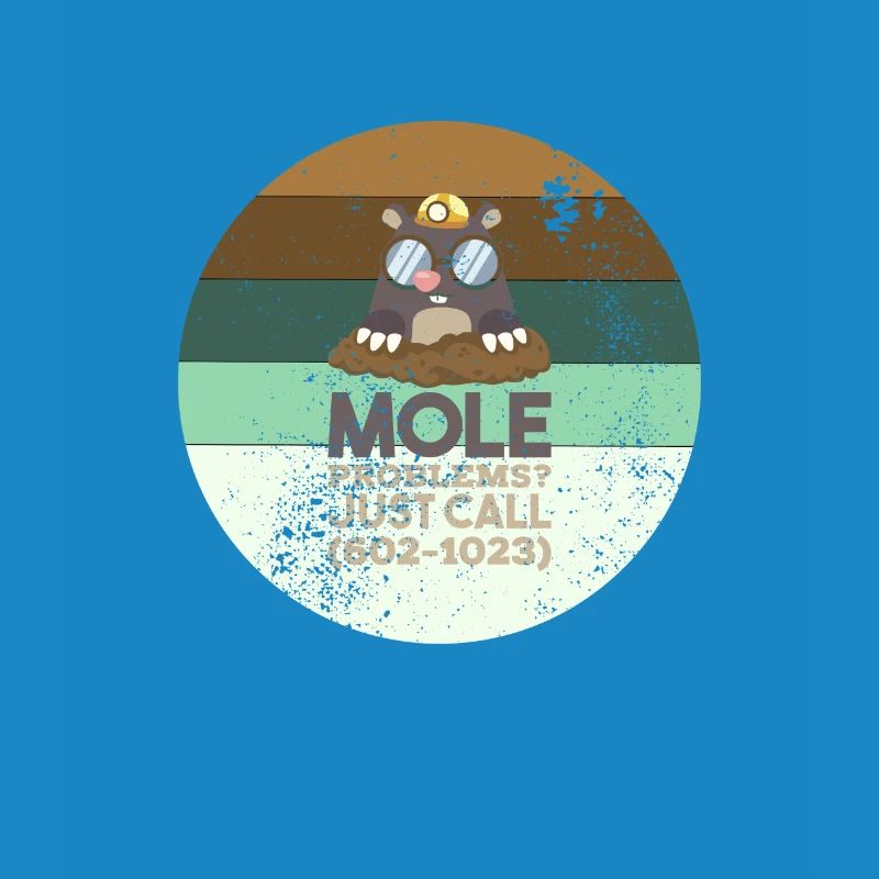 Mole Moles Chimie