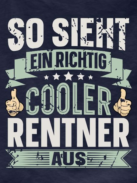 Rentner