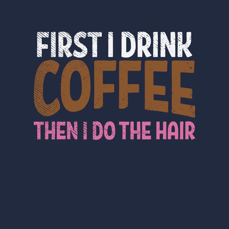 Coiffeur Café Coiffeur