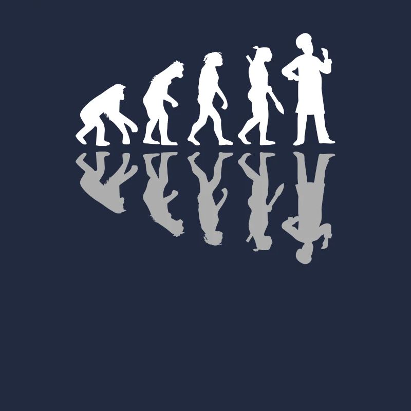 Chef Culinary Cook Human Evolution Cooking Food