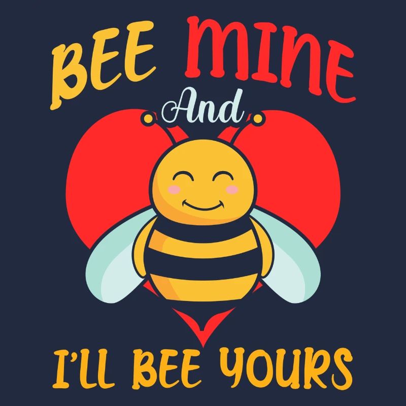 Not allowed in nice class 16 DE