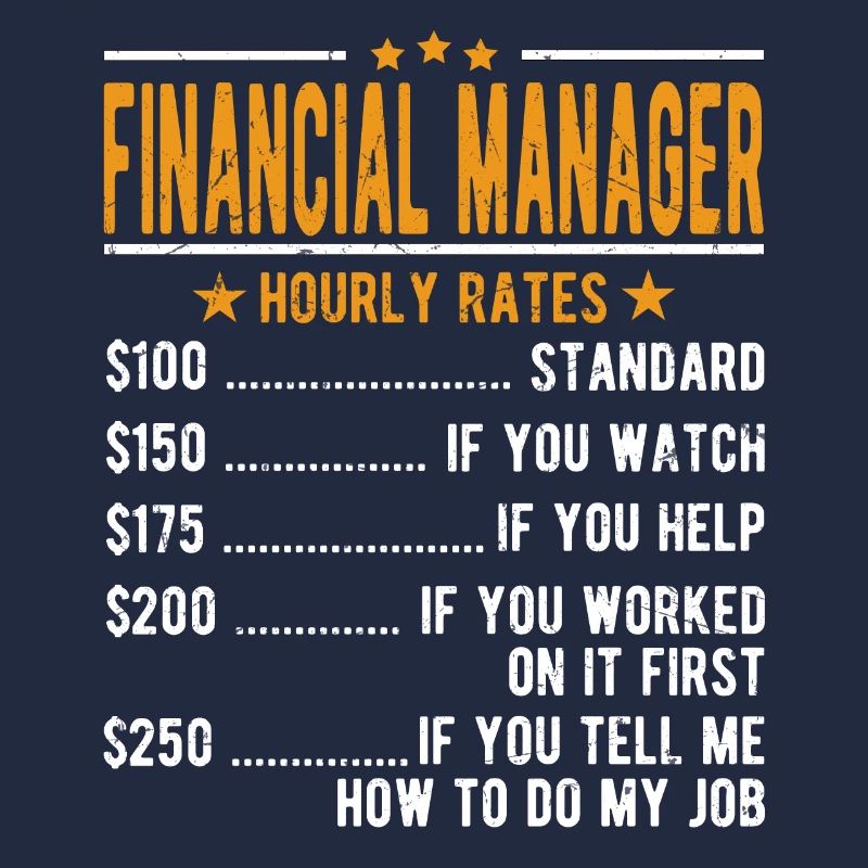 Finance Director Hourly Wage