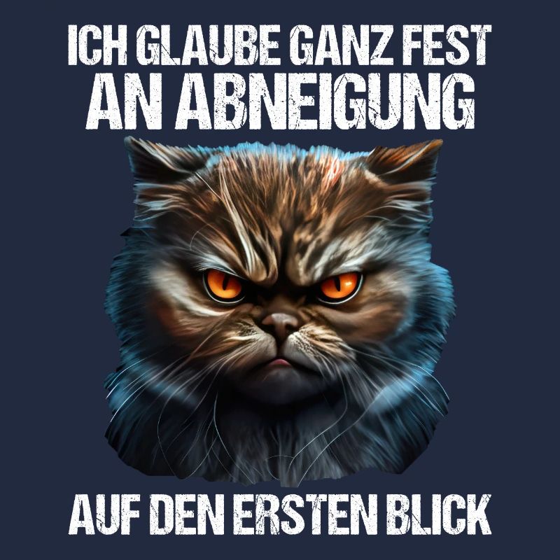 Katze Kätzchen Katzenhalter Katzen Sarkasmus