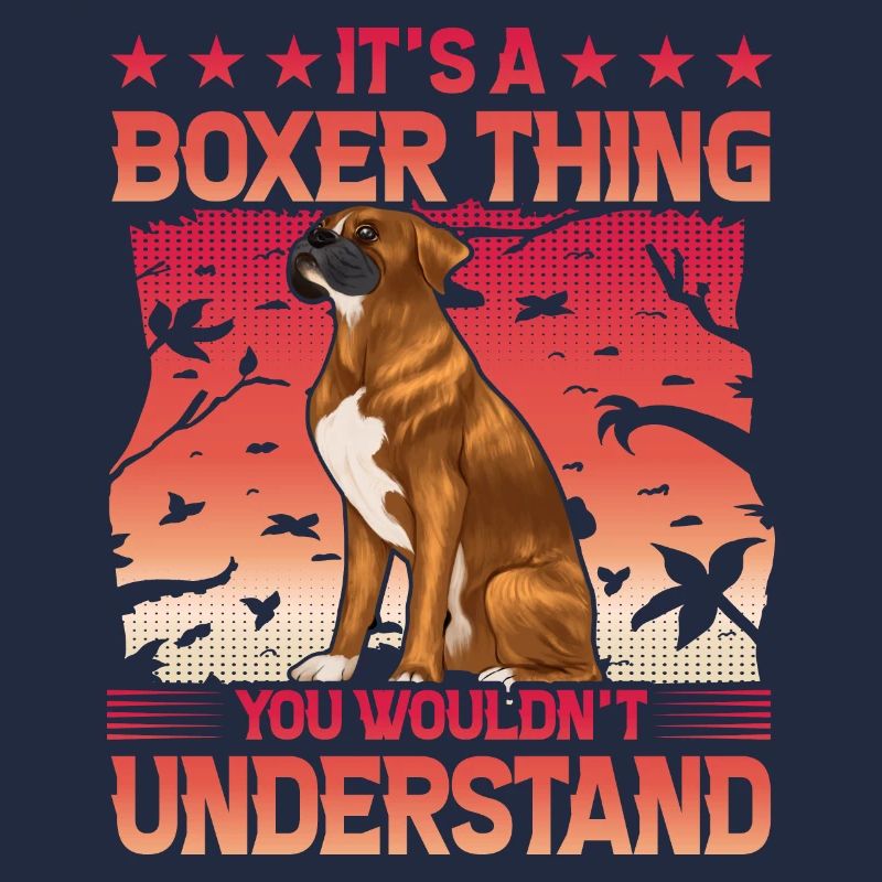 C’est un truc de boxeur que vous ne comprendriez pas