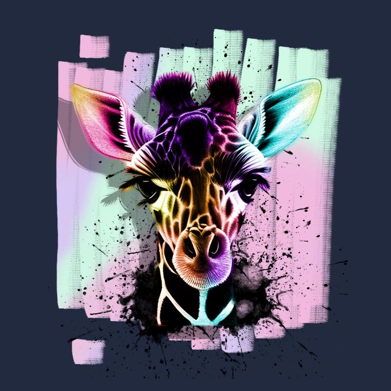 Girafe