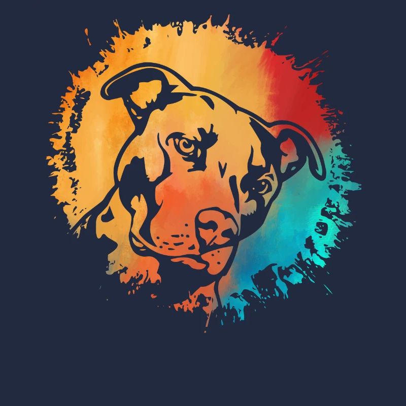 Pitbull