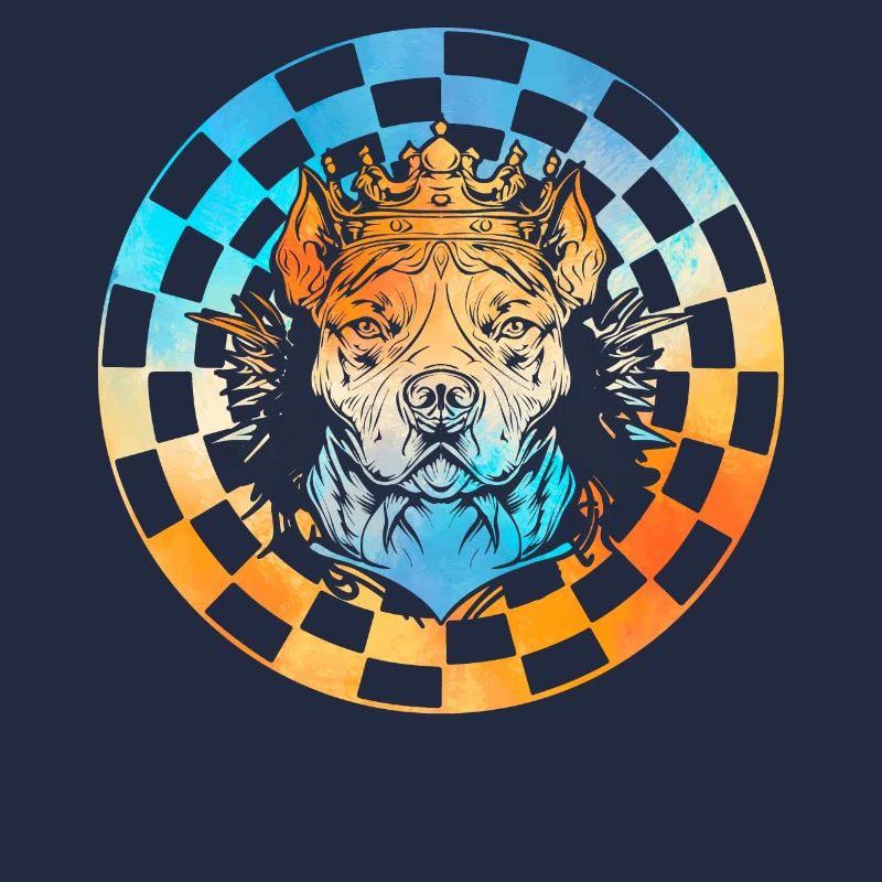 Pitbull