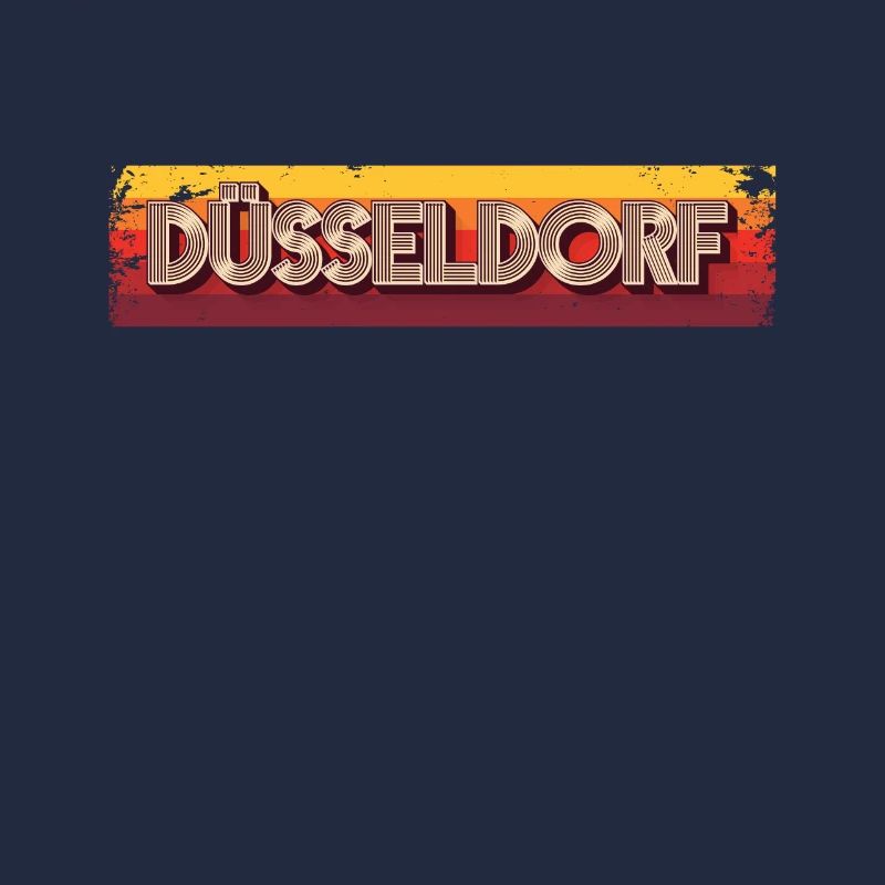 Düsseldorf Düsseldorf Düsseldorf