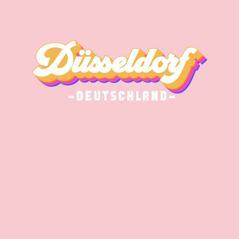 Dusseldorf Dusseldorf Dusseldorf