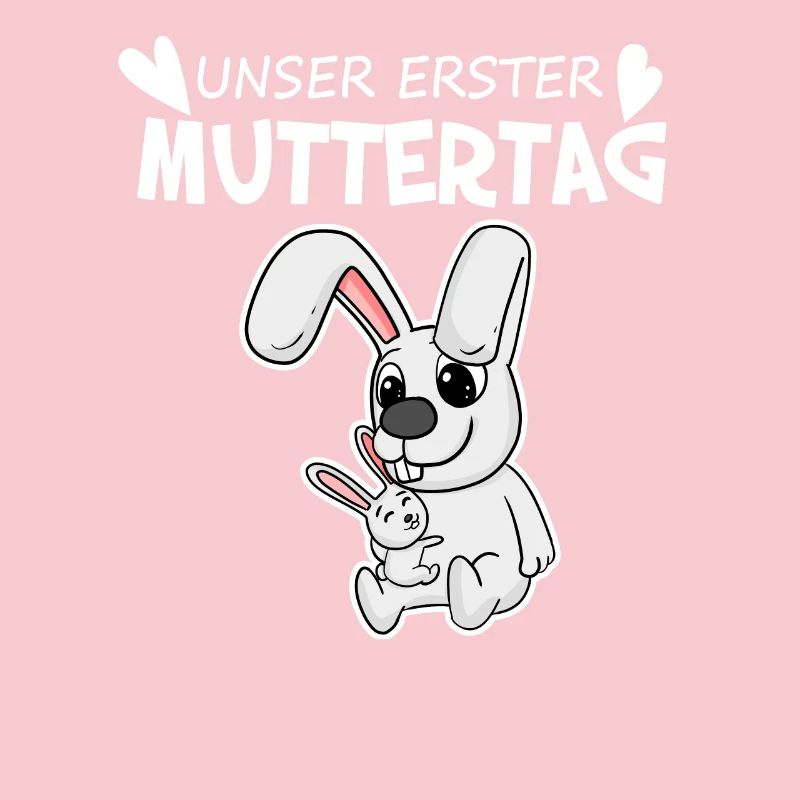 Muttertag - erster Muttertag Geschenk