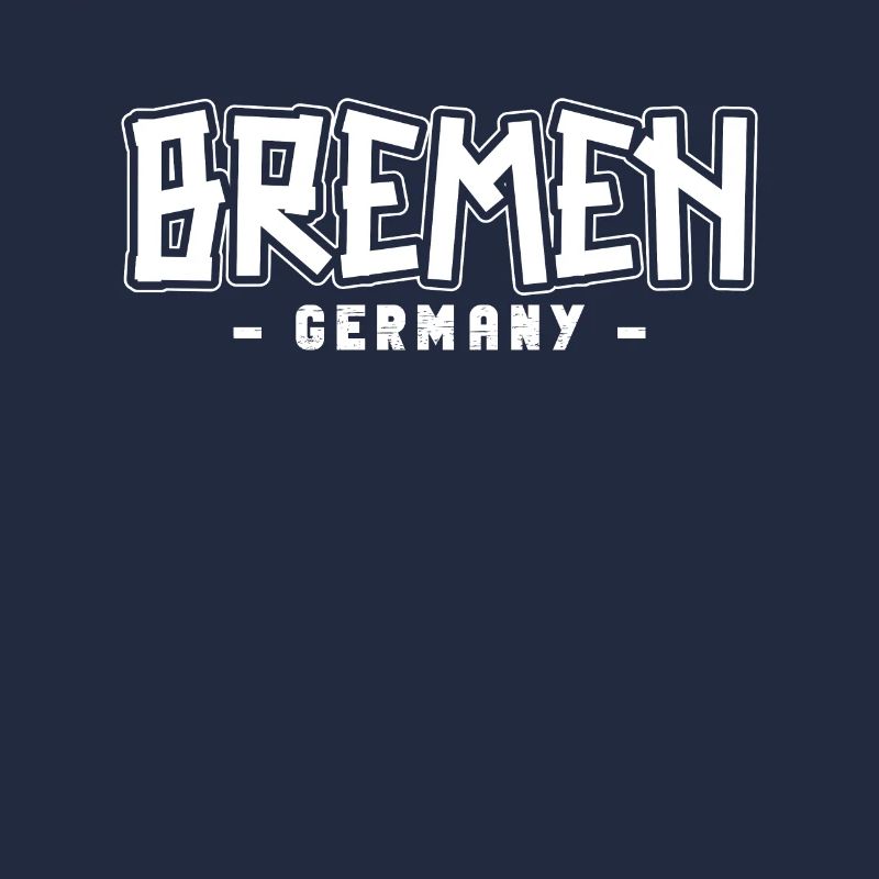 Bremerin Bremer Bremen