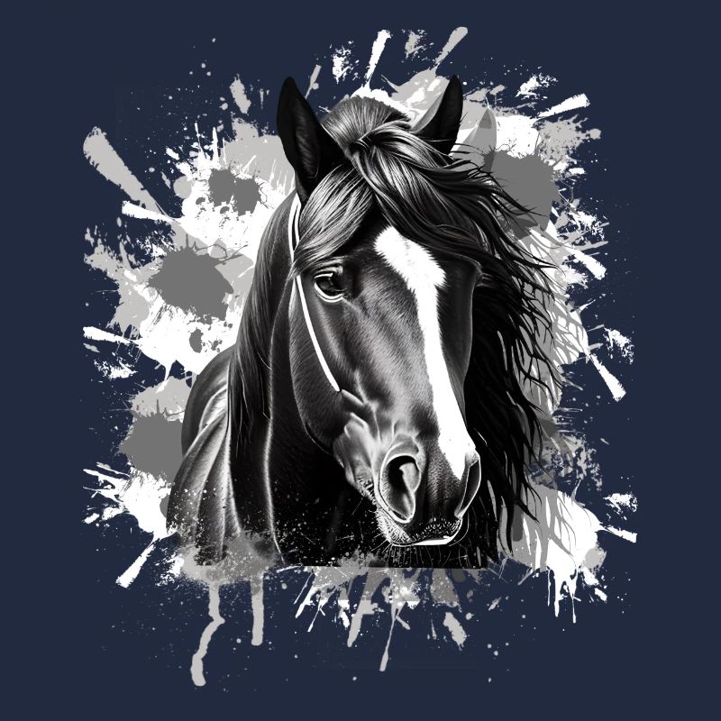 Cheval
